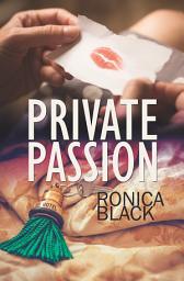 Icon image Private Passion