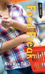 Icon image Food Freak