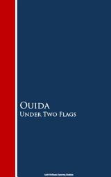 Icon image Under Two Flags