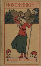 Icon image Honor Bright: A Story for Girls