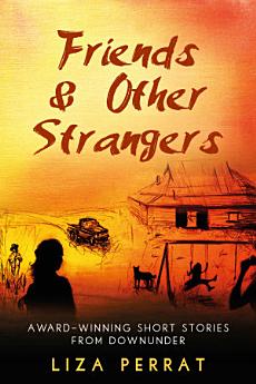 Icon image