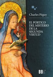 Icon image El pórtico del misterio de la segunda virtud