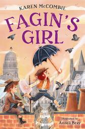 Icon image Fagin's Girl