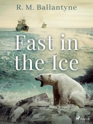 Icon image Fast in the Ice