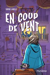 Icon image En coup de vent
