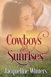 Icon image Cowboys & Sunrises