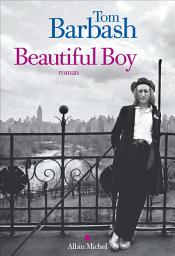 Icon image Beautiful boy