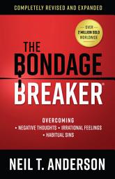 Icon image The Bondage Breaker