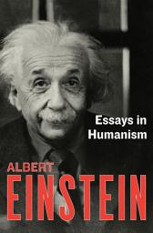 Icon image Essays in Humanism