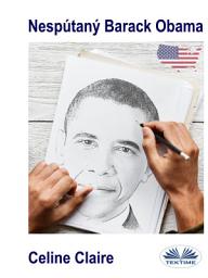 Icon image Nespútaný barack obama