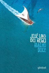 Icon image Riacho Doce: Edição 23