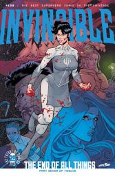 Icon image Invincible