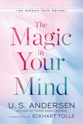 Icon image The Magic in Your Mind