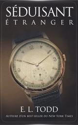 Icon image Séduisant Étranger
