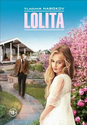Icon image Lolita / Лолита. Книга для чтения на английском языке
