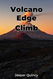 Icon image Volcano Edge Climb