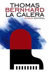 Icon image La Calera