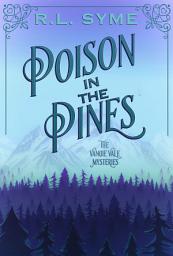 Icon image Poison in the Pines