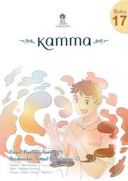 Icon image e-Dhamma Kamma