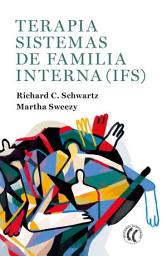 Icon image Terapia Sistemas de familia interna (IFS)