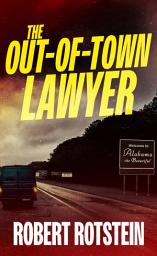 Icon image The Out-of-Town Lawyer