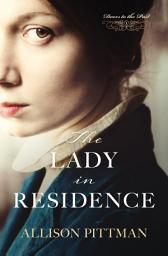 Icon image The Lady in Residence