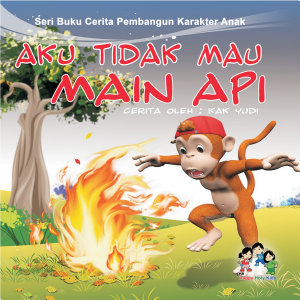 Icon image
