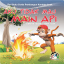 Thumbnail image