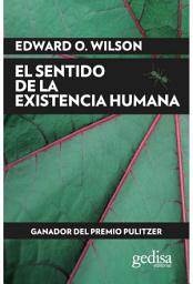 Icon image El sentido de la existencia humana