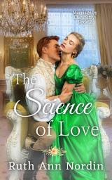 Icon image The Science of Love
