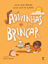 Thumbnail image