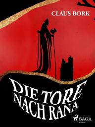 Icon image Die Tore nach Rana