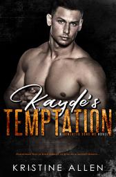 Icon image Kayde's Temptation