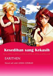 Icon image Kesedihan sang Kekasih: Harlequin Comics