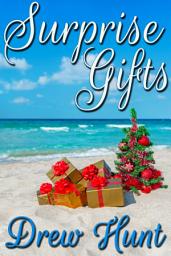 Icon image Surprise Gifts