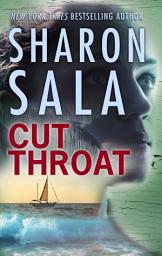 Icon image Cut Throat