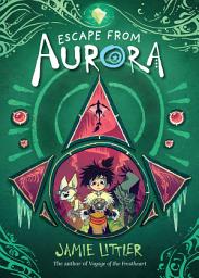 Icon image Escape from Aurora