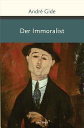 Icon image Der Immoralist