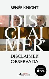 Icon image Observada (Disclaimer)