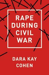 Icon image Rape during Civil War