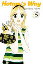 Thumbnail image