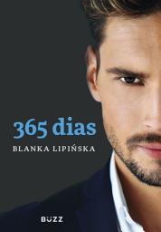 Icon image 365 dias