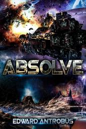 Icon image Absolve