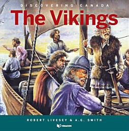 Icon image The Vikings