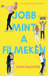 Icon image Jobb mint a filmeken