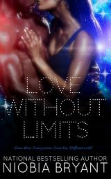 Icon image Love Without Limits