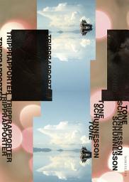 Icon image Tripprapporter