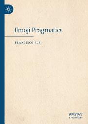 Icon image Emoji Pragmatics