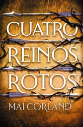 Icon image Cuatro reinos rotos