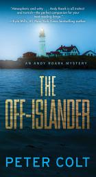 Icon image The Off-Islander